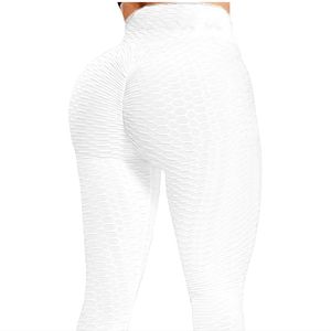 Ruched Leggings Set Of Two Or Sold Separately $10 each or 2 for $20